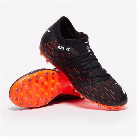 adidas damen fußball|Shoppe deine neuen Fußballschuhe für Damen .